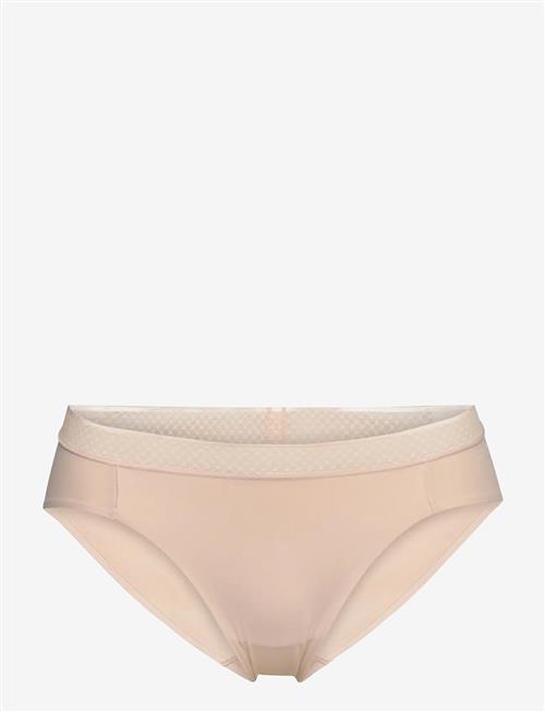 Calvin Klein | Bikini | XS