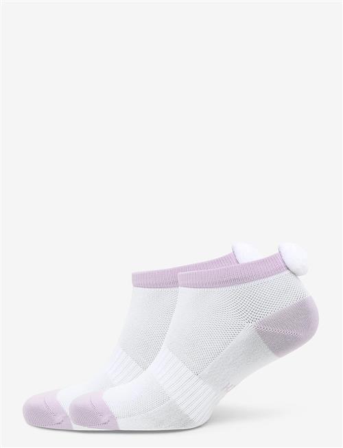 Röhnisch | 2-Pack Functional Pompom Socks | 36-38