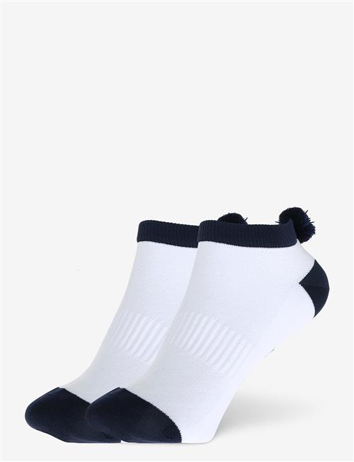 Röhnisch | 2-Pack Functional Pompom Socks | 39-41