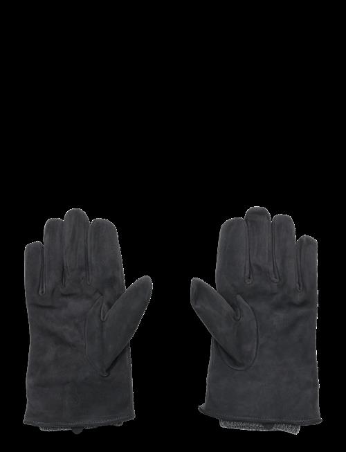 Bruun & Stengade | Bs Cortado Gloves | L