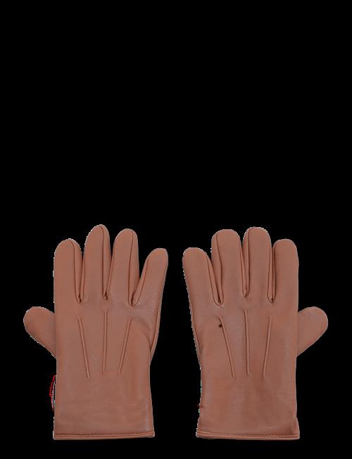 Bruun & Stengade | Bs Gonzo Gloves | M