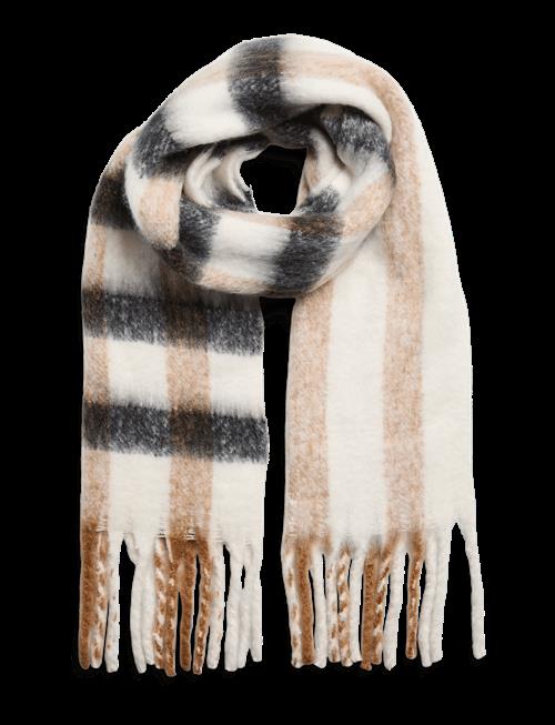 Pieces | Pcbea Long Scarf Noos Bc | ONE SIZE