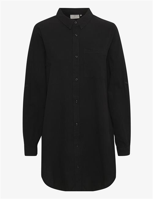Kaffe | Kanaya Shirt Tunic | 34