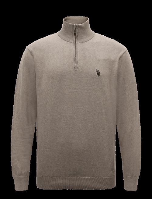 U.S. Polo Assn. | Uspa Knit Brison Men | S