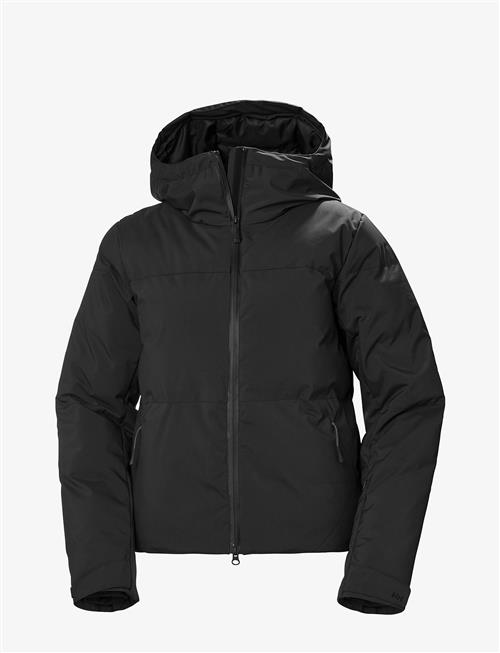Helly Hansen | W Nora Short Puffy Jacket | M