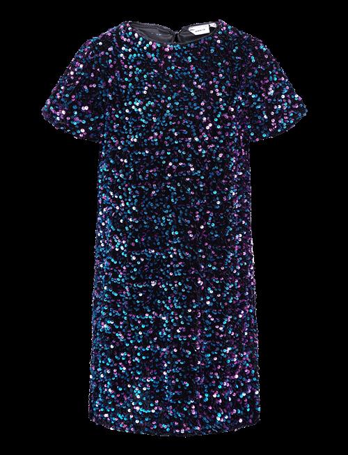 name it | Nkfrunica Ss Tunic | 164