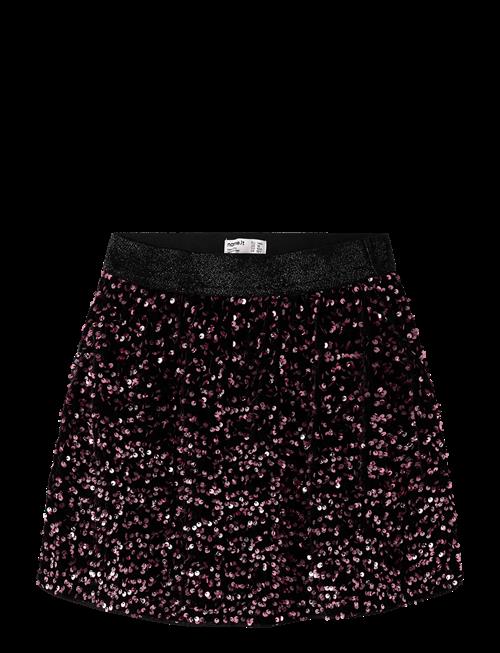 name it | Nkfrunica Skirt | 146
