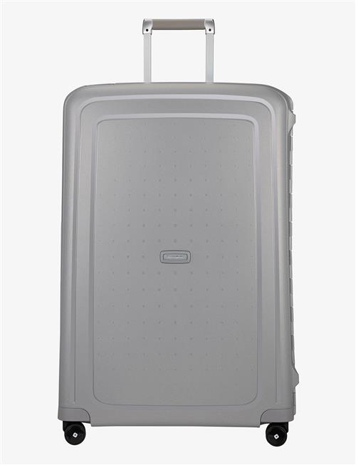 Samsonite | S'cure Spinner 81/30 | 81