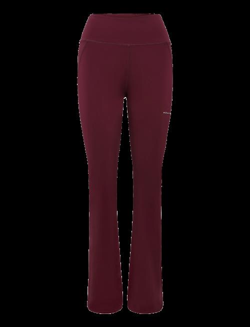 Röhnisch | Flattering High Waist Pants | S