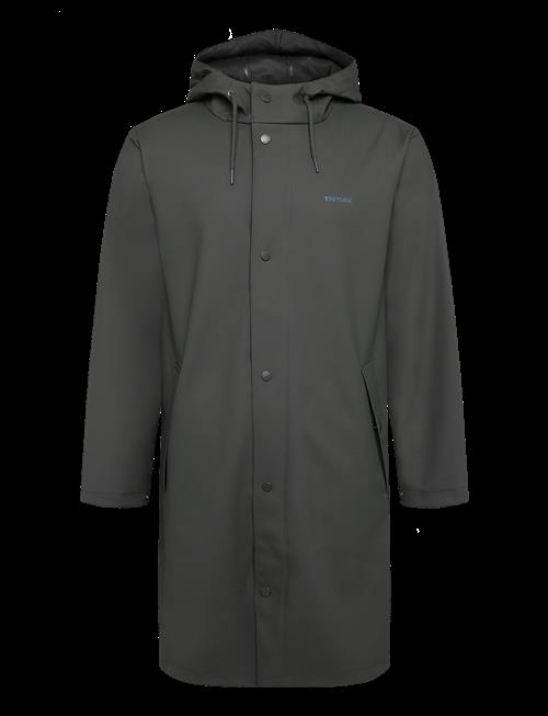 Tretorn | Wings Long Rain Jacket | S