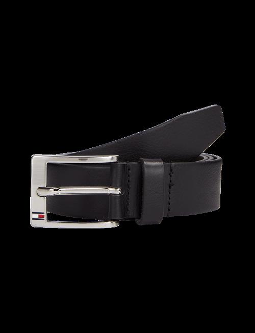 Tommy Hilfiger | New Aly Belt | 90