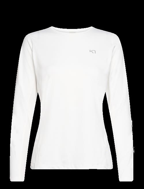 Kari Traa | Nora 2.0 Long Sleeve | M