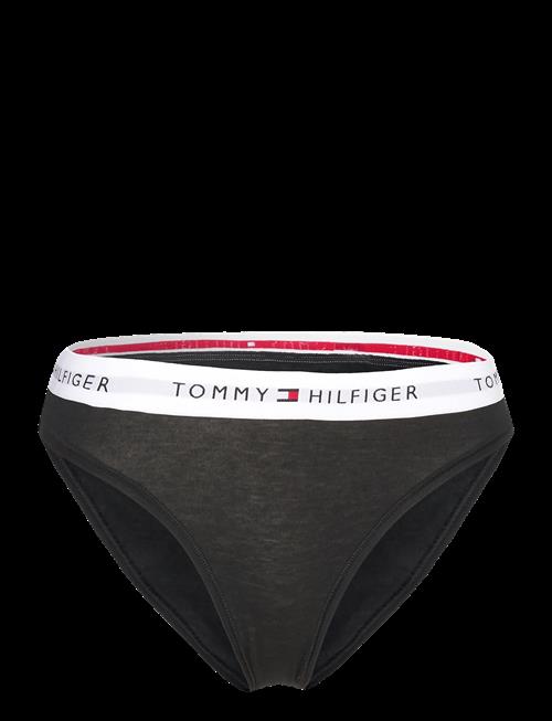 Tommy Hilfiger | Bikini | XS