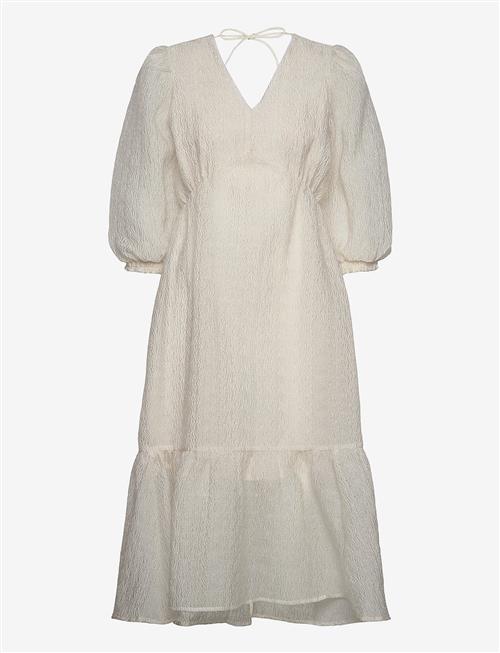 Bruuns Bazaar | Mimosa Indija Dress | 38