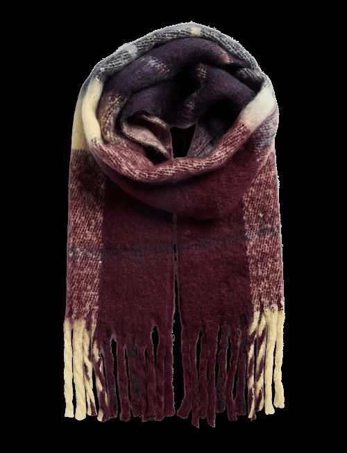 Pieces | Pclysna Long Scarf Pwp Bc | ONE SIZE