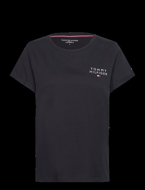 Tommy Hilfiger | Short Sleeve T-Shirt | XS