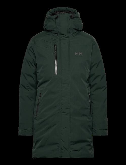 Helly Hansen | W Adore Ht Parka | M