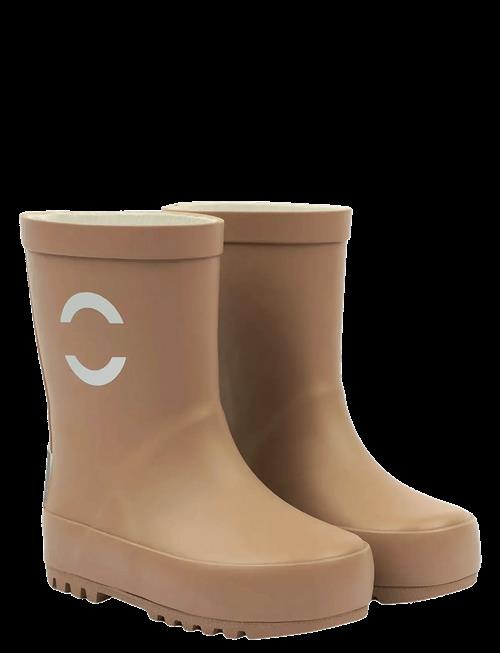 mikk-line | Wellies Solid | 21/13.8CM