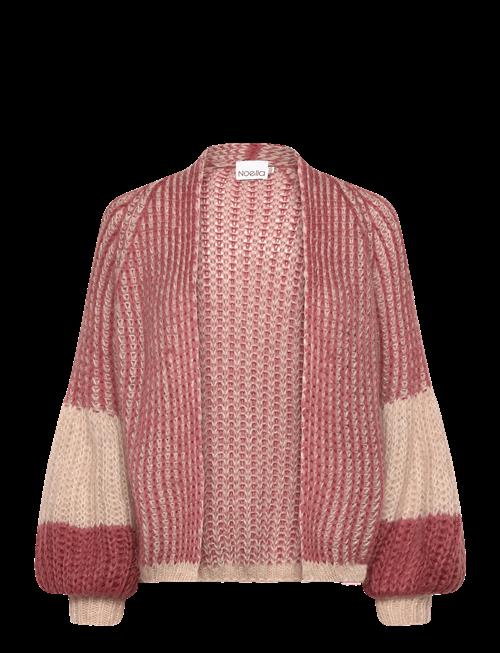Noella | Liana Knit Cardigan | L/XL