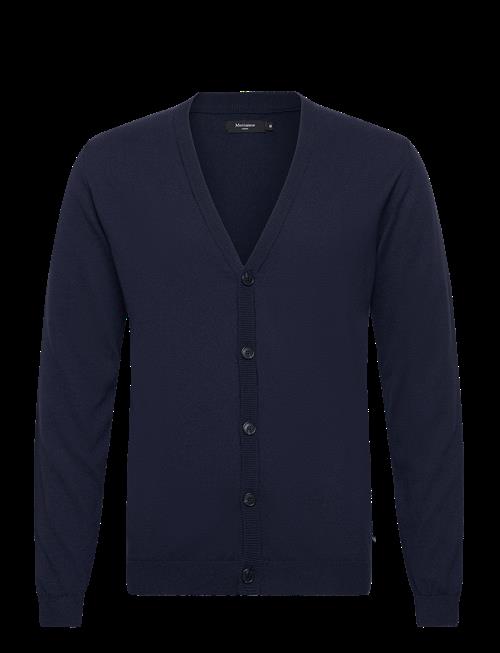 Matinique | Majambon | XXL