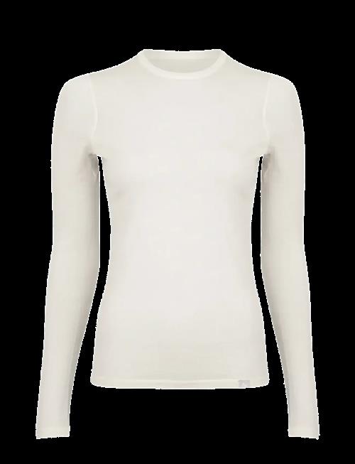 Danish Endurance | Core Merino Baselayer Shirt (Women) 1-Pack | XXL