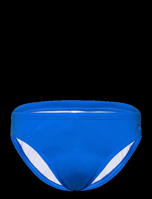 Speedo | Endurance+ Brief 7Cm | 28