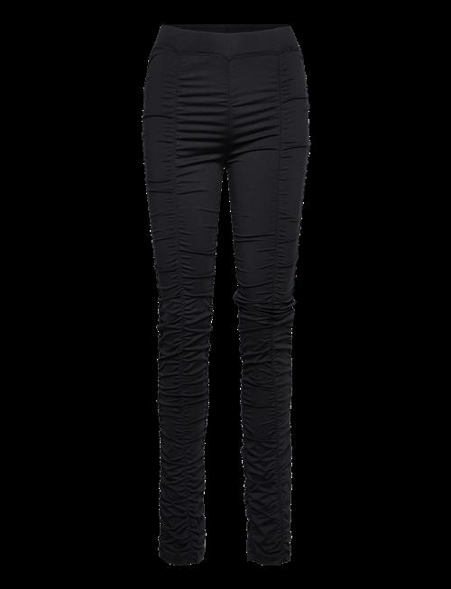 Envii | Encraft Pants 6968 | S