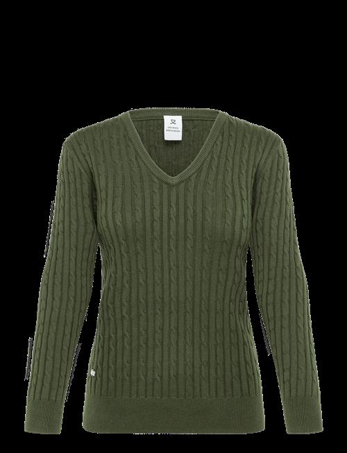 Daily Sports | Madelene Pullover | XXL