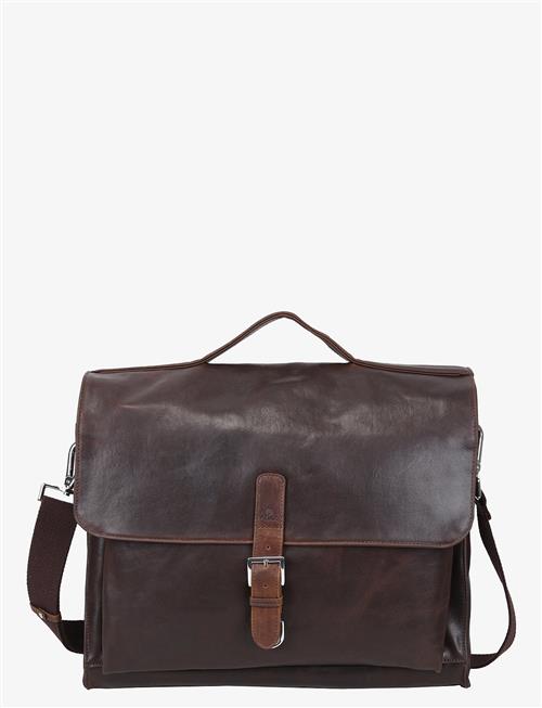 Adax | Catania Working Bag Jarl | ONE SIZE