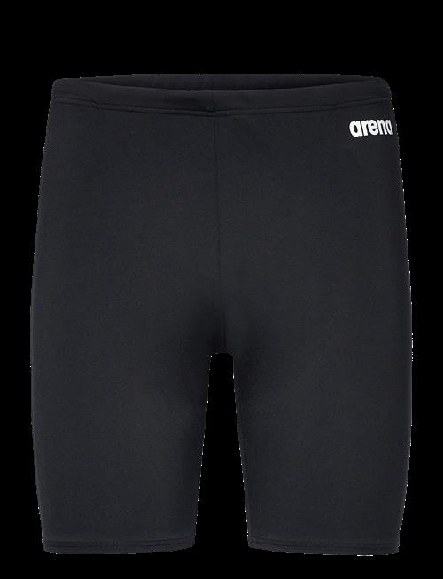 Arena | Men's Team Swim Jammer | 36