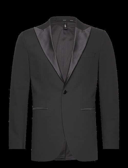 Selected | Slhslim-Liam Tux Blz Flex B | 56
