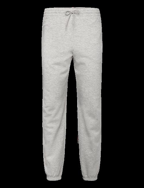 New Balance | Sport Essentials French Terry Jogger | M