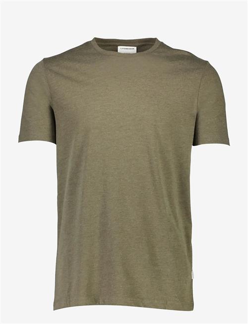 Lindbergh | Basic Tee S/S | XL