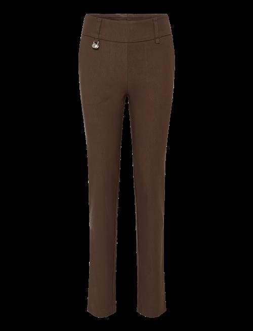 Daily Sports | Magic Pants 32 Inch | 42