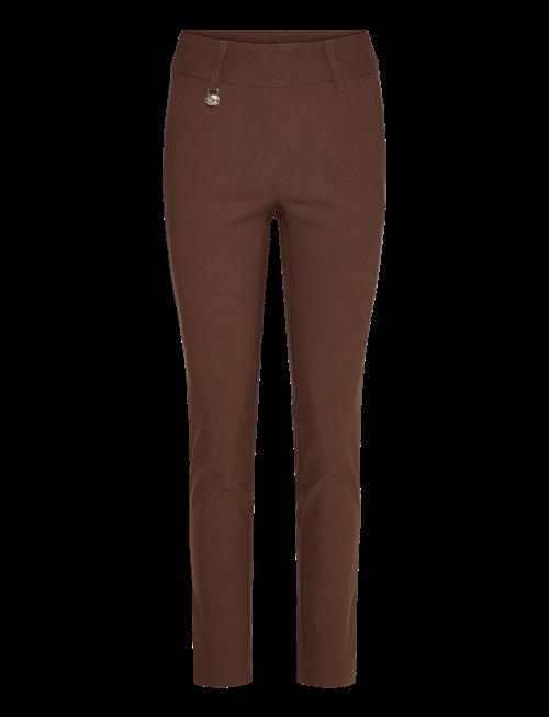 Daily Sports | Magic Pants 29 Inch | 42