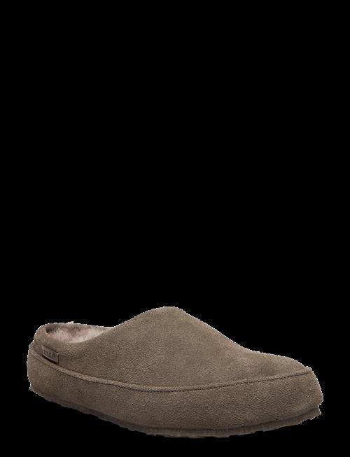 Axelda | Dundee | 38