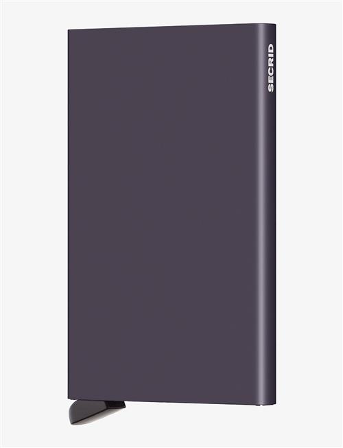 Secrid | C-Orange | ONE SIZE