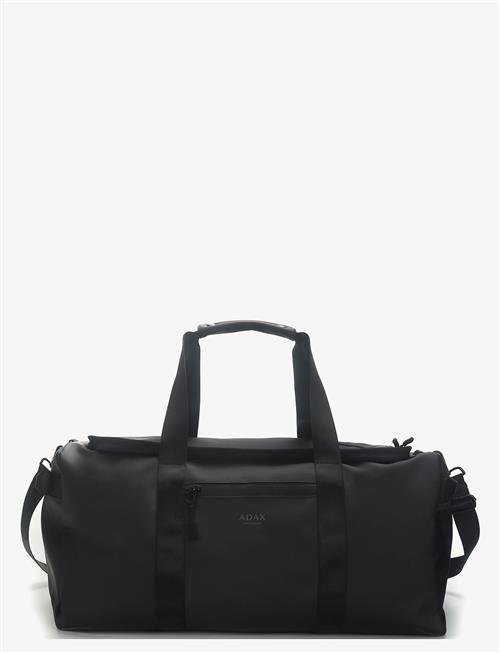 Adax | Senna Weekend Bag Rio | ONE SIZE