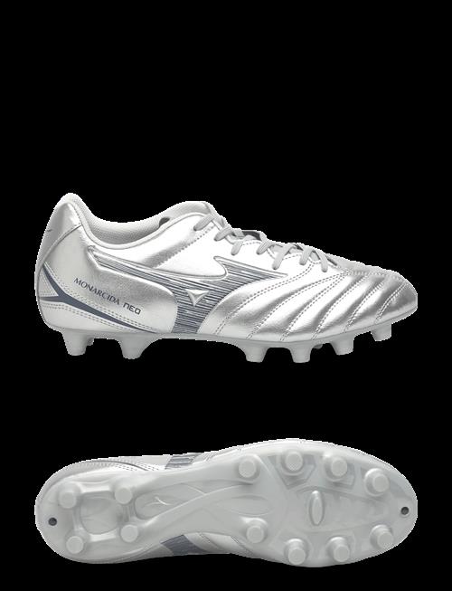 Mizuno | Monarcida Neo Iii Select(U) | 45
