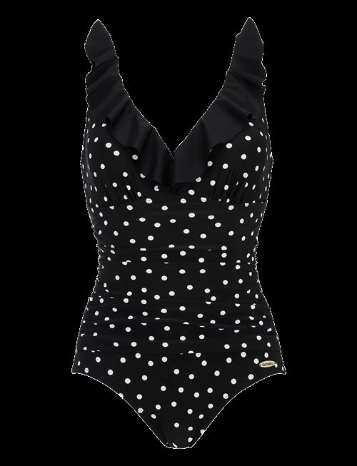 Damella of Sweden | Swimsuit Virgina | 40