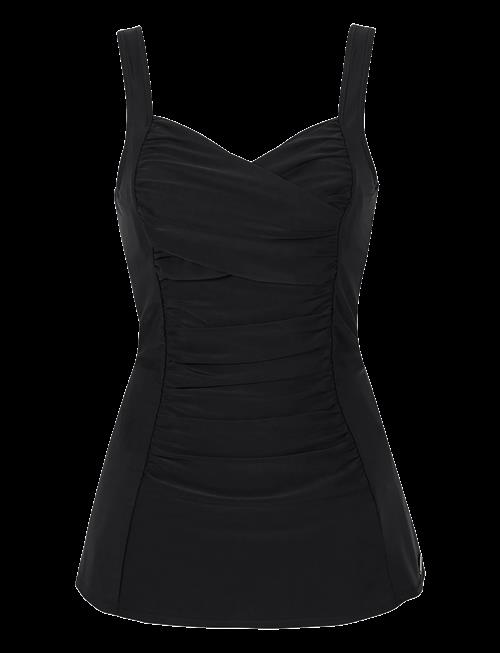 Damella of Sweden | Swimsuit Esther | 46