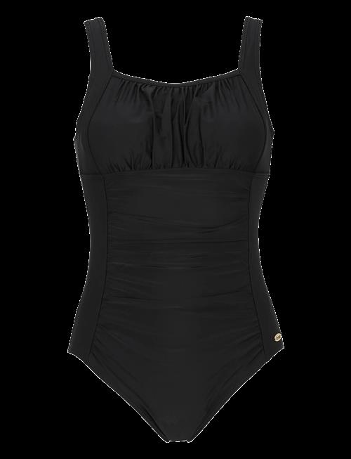 Damella of Sweden | Swimsuit Prosthesis Shirley | 46