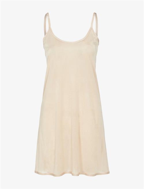 Damella of Sweden | Full Slip | 46