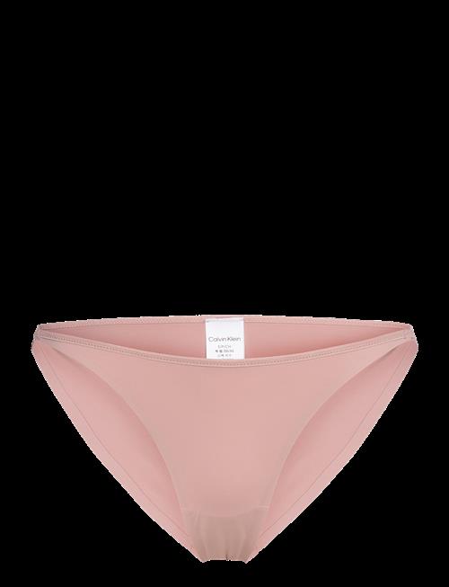 Calvin Klein | Bikini | M
