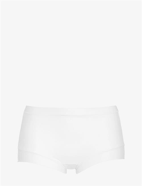 Damella of Sweden | Maxi Brief | L
