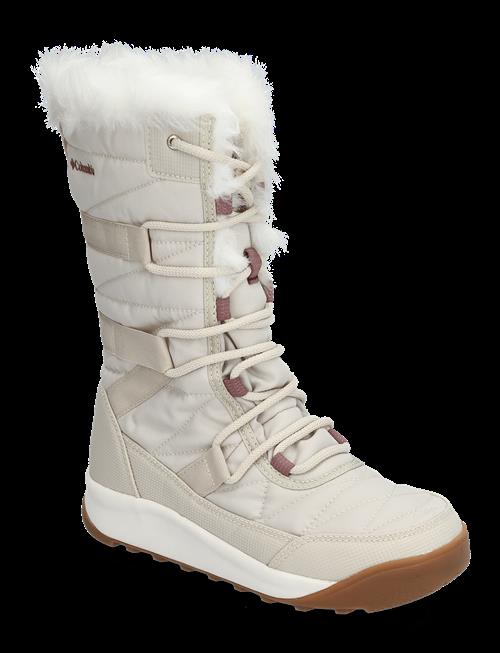 Columbia Sportswear | Minx Iv | 37