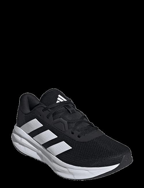 adidas Performance | Galaxy 7 M | 44