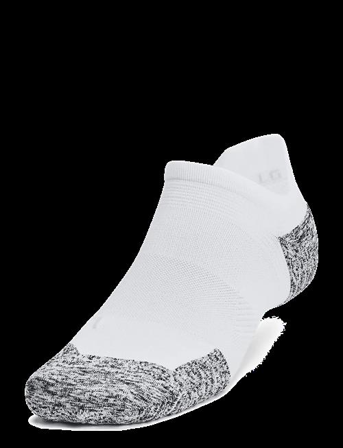Under Armour | Ua Velociti Run Cush 3Pk Ns | L
