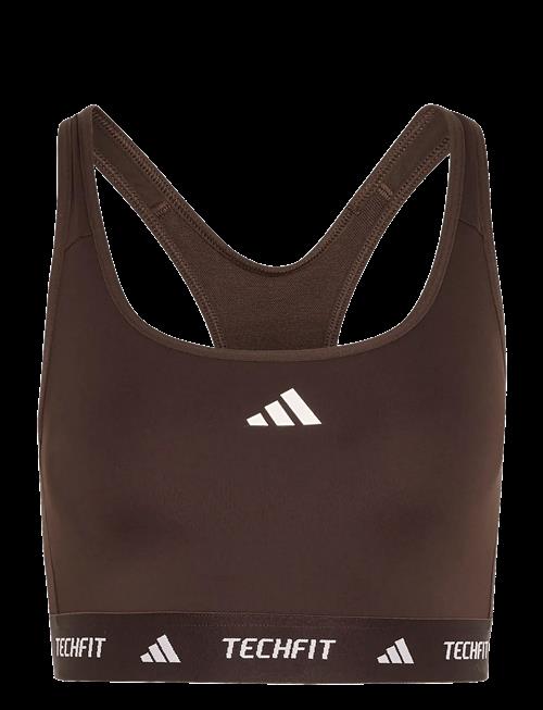 adidas Performance | Tf Bra | XL