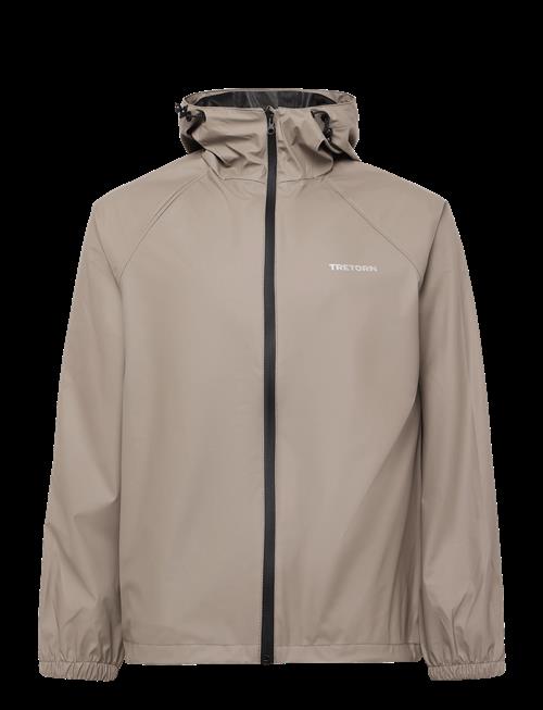 Tretorn | Packable Rainbreaker Set | S
